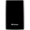 Verbatim 53023 1TB Store 
