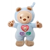 Vtech My First Sleepy Glow Bear