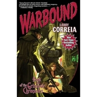 Warbound