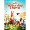 Watership Down DVD
