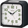 Wecker Alarm clock