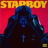 Weeknd - Starboy Vinyl