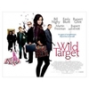 Wild Target DVD