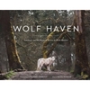 Wolf Haven