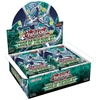 Yu-Gi-Oh! TCG Code of the Duelist Booster Box (24 Packs)