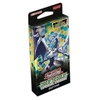 Yu-Gi-Oh! TCG Code of the Duelist Special Edition