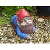 Zombie Gnome - Crawler