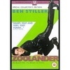 Zoolander DVD