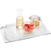 AEG A6RHSW31 AEG Spin View. All ingredients are within immediate reach with SpinView by AEG. The r