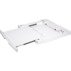Zanussi STA9GW3 Stacking Kit With Pull Out Shelf. Create extra space in your laundry room with thi