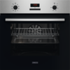 Zanussi ZOHNE2X2 Multi Function,  Rotary Controls,  Fully Programmable Timer