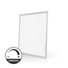Bright Source Emergency & Dimmable 18w LED Panel - 300mm x 300mm
