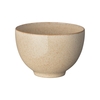 Studio Craft Birch Deep Noodle
Bowl