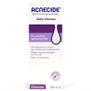 Acnecide Daily Cleanser 235ml