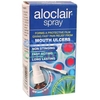 Aloclair Plus Spray 15ml