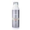 Altruist SPF 50 Invisible Sunspray 200ml