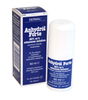 Anhydrol Forte 60ml
