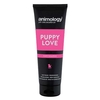 Animology Puppy Love Puppy Shampoo 250ml