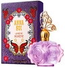 Anna Sui La Vie De Boheme 50ml EDT Spray