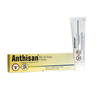 Anthisan Bite and Sting Cream 20g