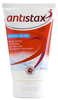 Antistax Cooling Leg & Vein Massage Gel 125ml