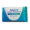 Anusol Soothing & Cleansing Wipes x 10
