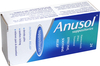 Anusol Suppositories (24)