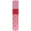 Apple Blossom Perfume Body Spray 75ml
