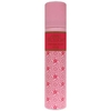 Apple Blossom Perfume Body Spray 75ml