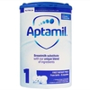 Aptamil First Infant Milk Stage 1 800g