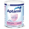 Aptamil Pepti-junior (From Birth) 450g