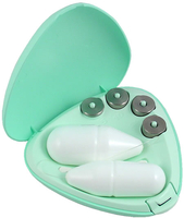 Aquaflex Pelvic Floor Exercise System