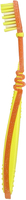 Aquafresh Big Teeth Toothbrush 6 Years+