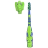 Aquafresh Little Teeth Toothbrush 3-5 Years