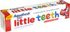 Aquafresh Little Teeth Toothpaste 50ml