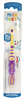 Aquafresh Milk Teeth Toothbrush 0-2 Years