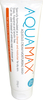 Aquamax Wash 250g