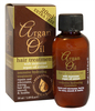 Argan Oil Hair Treatment 50ml