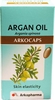 Arkopharma Argan Oil Arkocaps (45)