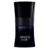 Armani Code For Men 30ml EDT Spray