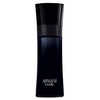 Armani Code For Men 75ml EDT Spray