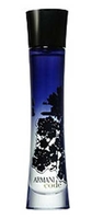 Armani Code pour Femme 30ml EDP spray