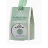 Aroma Home Balance Me Balancing Temple Balm 20g