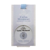 Aroma Home Inner Balance Calm Moment Calming Temple Balm 20g