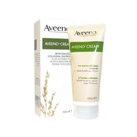 Aveeno Cream 100ml