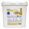 Aymes Banana Shake Protein Powder Tub 28 Servings