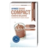 Aymes Shake COMPACT Chocolate 7 x 57g Sachets