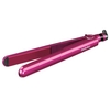 Babyliss Pro 235 Smooth Hair Straighteners Cherry