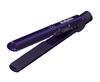 Babyliss Pro Nano 200 Mini Salon Ceramic Hair Straightener