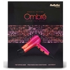 BaByliss Special Edition Ombre Hairdryer
